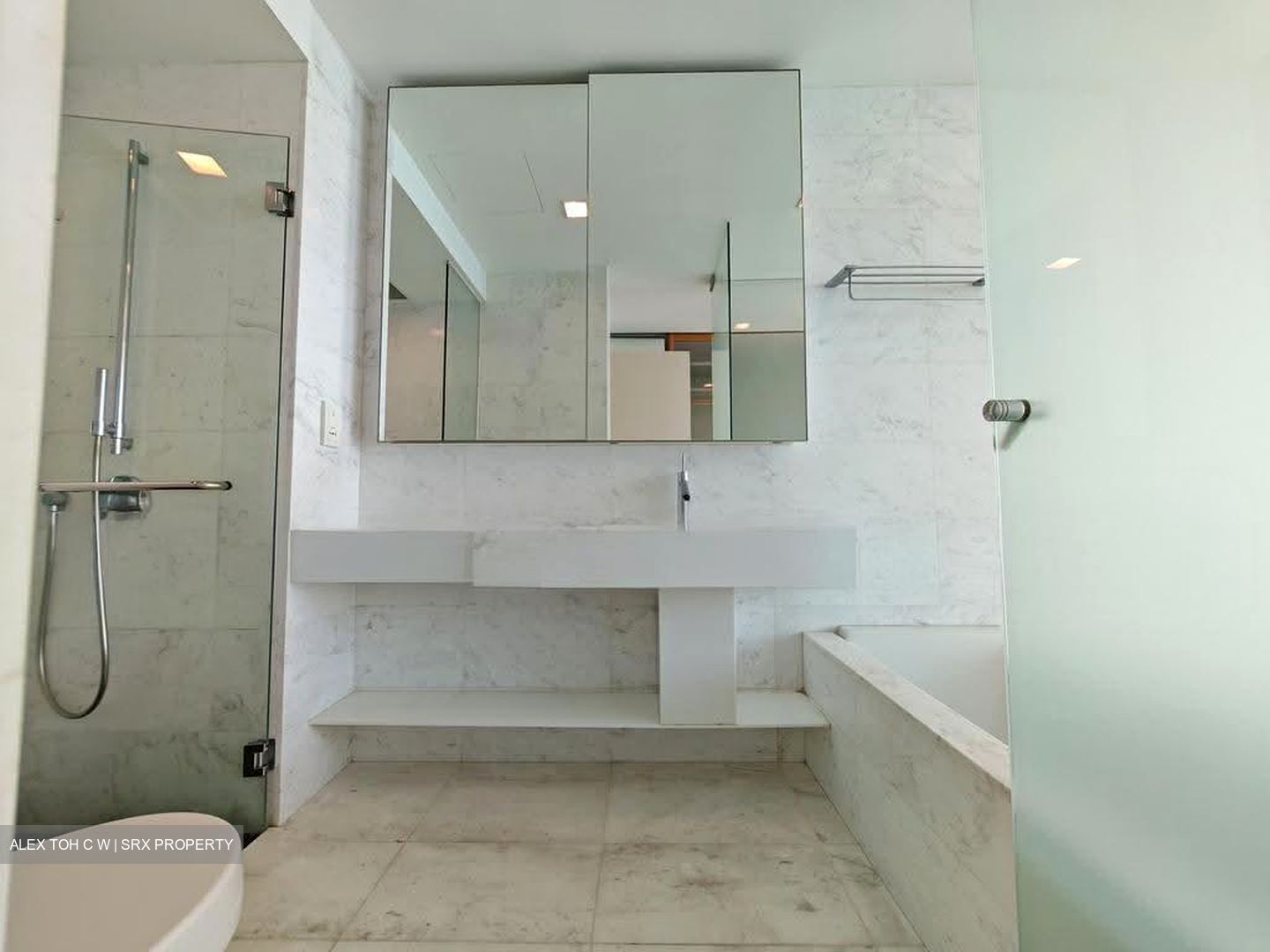 The Azure (D4), Condominium #615862311
